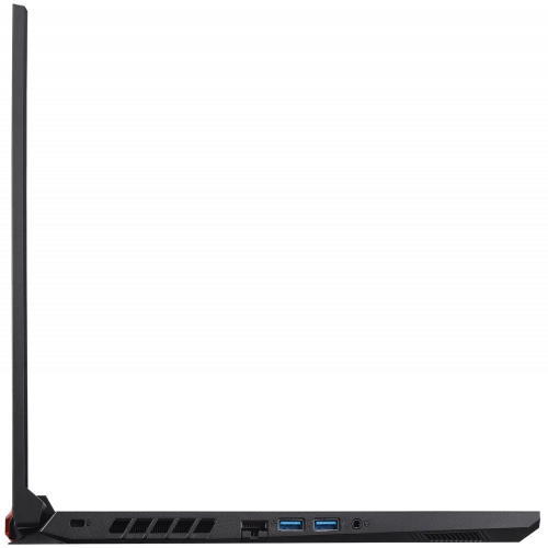 Продати Ноутбук Acer Nitro 5 AN517-41 (NH.QASEU.008) Black за Trade-In у інтернет-магазині Телемарт - Київ, Дніпро, Україна фото