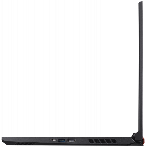 Продати Ноутбук Acer Nitro 5 AN517-41 (NH.QASEU.008) Black за Trade-In у інтернет-магазині Телемарт - Київ, Дніпро, Україна фото