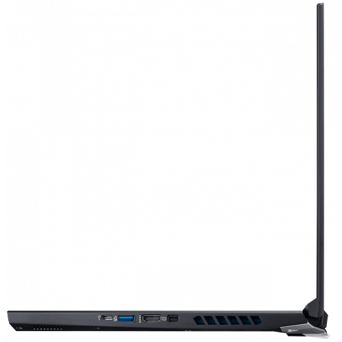 Продать Ноутбук Acer Predator Helios 300 PH315-53 (NH.QAUEU.00F) Abyssal Black по Trade-In интернет-магазине Телемарт - Киев, Днепр, Украина фото