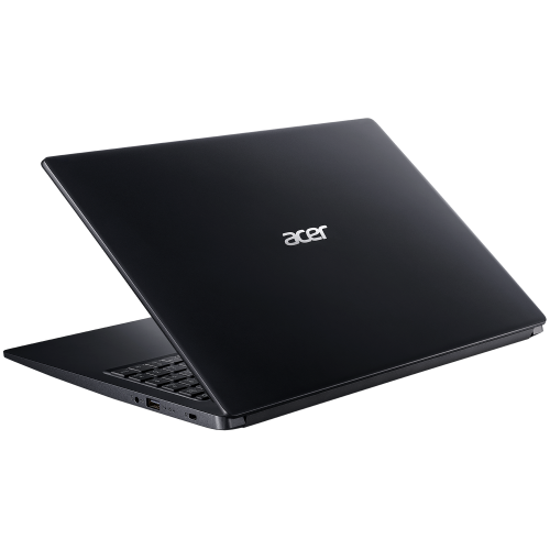 Продати Ноутбук Acer Aspire 3 A315-23G (NX.HVREU.00K) Charcoal Black за Trade-In у інтернет-магазині Телемарт - Київ, Дніпро, Україна фото
