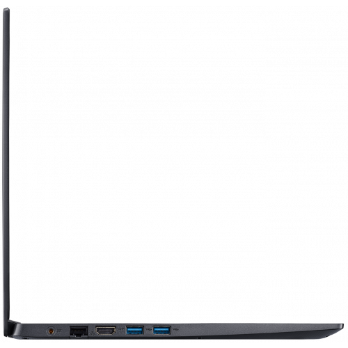 Продати Ноутбук Acer Aspire 3 A315-23G (NX.HVREU.00K) Charcoal Black за Trade-In у інтернет-магазині Телемарт - Київ, Дніпро, Україна фото