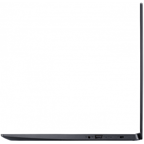 Продати Ноутбук Acer Aspire 3 A315-23G (NX.HVREU.00K) Charcoal Black за Trade-In у інтернет-магазині Телемарт - Київ, Дніпро, Україна фото