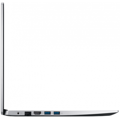 Продати Ноутбук Acer Aspire 3 A315-23G (NX.HVSEU.00K) Silver за Trade-In у інтернет-магазині Телемарт - Київ, Дніпро, Україна фото