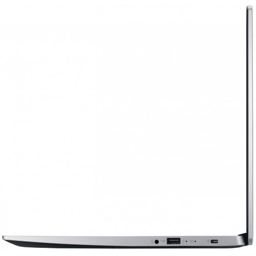 Продати Ноутбук Acer Aspire 3 A315-23G (NX.HVSEU.00K) Silver за Trade-In у інтернет-магазині Телемарт - Київ, Дніпро, Україна фото