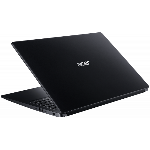 Продати Ноутбук Acer Aspire 3 A315-34 (NX.HE3EU.04B) Charcoal Black за Trade-In у інтернет-магазині Телемарт - Київ, Дніпро, Україна фото