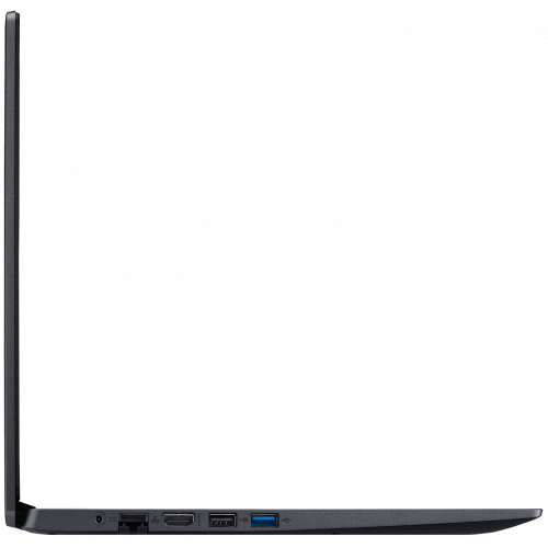Продати Ноутбук Acer Aspire 3 A315-34 (NX.HE3EU.04B) Charcoal Black за Trade-In у інтернет-магазині Телемарт - Київ, Дніпро, Україна фото