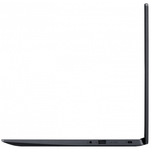 Продати Ноутбук Acer Aspire 3 A315-34 (NX.HE3EU.04B) Charcoal Black за Trade-In у інтернет-магазині Телемарт - Київ, Дніпро, Україна фото