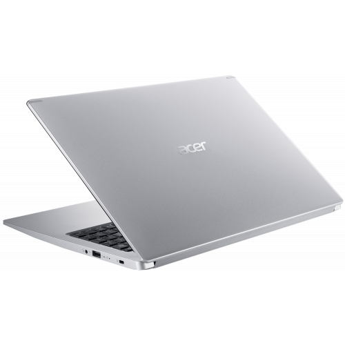 Продати Ноутбук Acer Aspire 5 A515-45G (NX.A8AEU.00D) Silver за Trade-In у інтернет-магазині Телемарт - Київ, Дніпро, Україна фото
