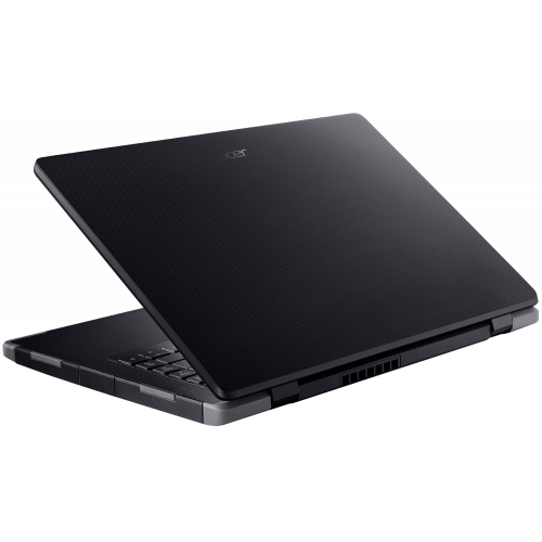 Продать Ноутбук Acer Enduro N3 EN314-51W (NR.R0PEU.009) Black по Trade-In интернет-магазине Телемарт - Киев, Днепр, Украина фото