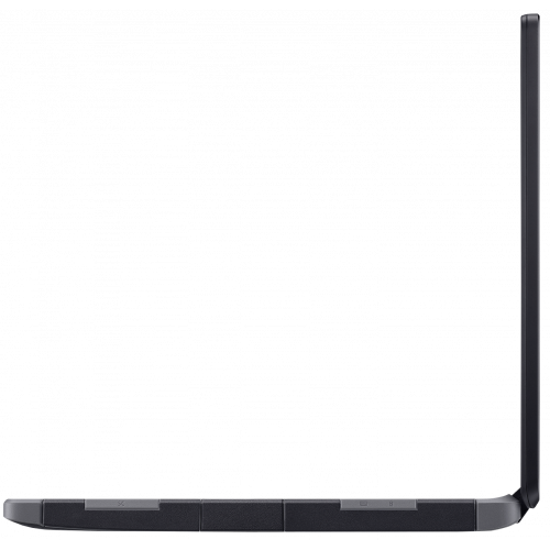 Продать Ноутбук Acer Enduro N3 EN314-51W (NR.R0PEU.00A) Black по Trade-In интернет-магазине Телемарт - Киев, Днепр, Украина фото