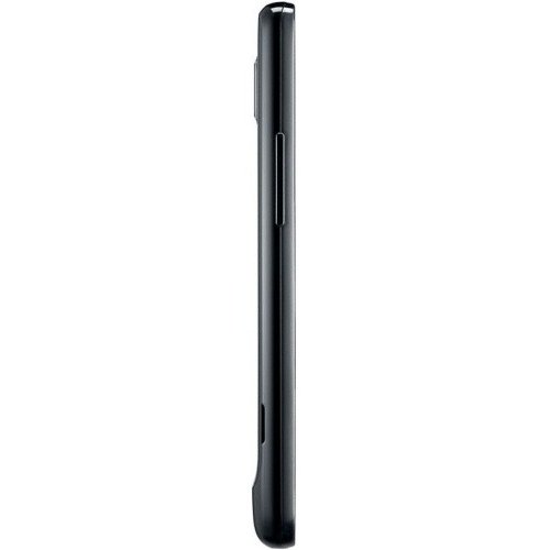 Купить Смартфон Samsung Galaxy S II I9100 Black - цена в Харькове, Киеве, Днепре, Одессе
в интернет-магазине Telemart фото
