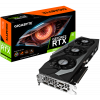 Gigabyte GeForce RTX 3080 Ti Gaming OC 12288MB (GV-N308TGAMING OC-12GD)