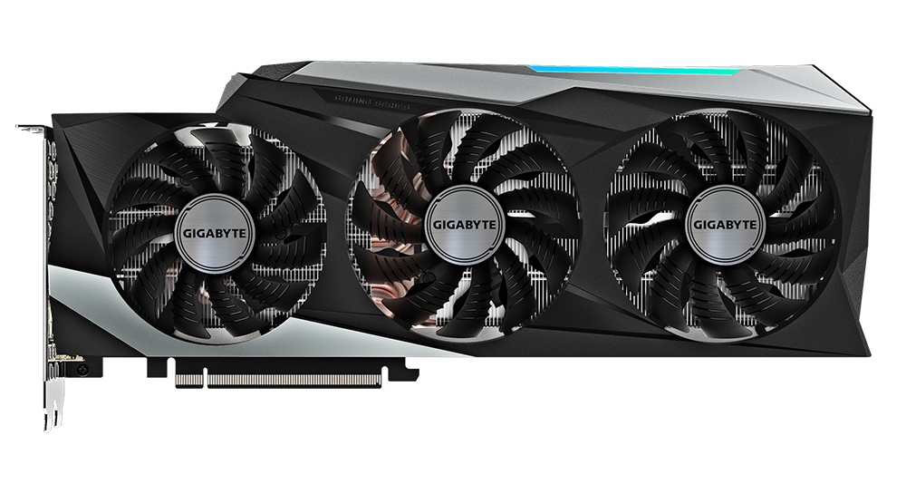 Самая дорогая видеокарта rtx 3080