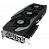 Фото Видеокарта Gigabyte GeForce RTX 3080 Ti Gaming OC 12288MB (GV-N308TGAMING OC-12GD)