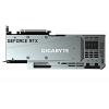 Фото Видеокарта Gigabyte GeForce RTX 3080 Ti Gaming OC 12288MB (GV-N308TGAMING OC-12GD)