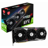 MSI GeForce RTX 3070 GAMING Z TRIO 8192MB (RTX 3070 GAMING Z TRIO)