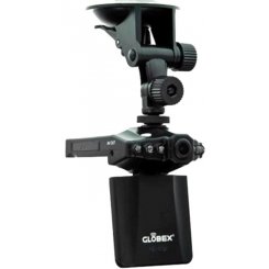 Globex GU-DVV001
