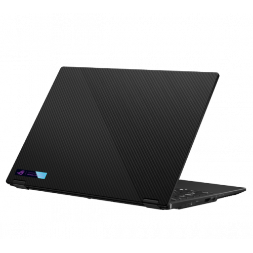 Продати Ноутбук Asus ROG Flow X13 GV301QH-K5228T (90NR06C5-M11210) Black за Trade-In у інтернет-магазині Телемарт - Київ, Дніпро, Україна фото