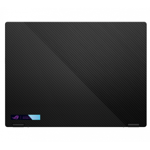 Продати Ноутбук Asus ROG Flow X13 GV301QH-K5228T (90NR06C5-M11210) Black за Trade-In у інтернет-магазині Телемарт - Київ, Дніпро, Україна фото