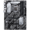 Asus PRIME Z590-V-SI (s1200, Intel Z590)