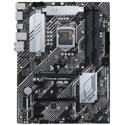 Фото Asus PRIME Z590-V-SI (s1200, Intel Z590)