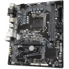 Photo Motherboard Gigabyte H510M S2H (s1200, Intel H510)