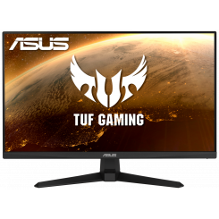 Монітор Asus 23.8