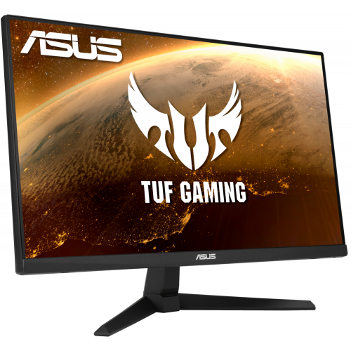 Продати Монітор Asus 23.8" TUF Gaming VG249Q1A (90LM06J1-B01170) Black за Trade-In у інтернет-магазині Телемарт - Київ, Дніпро, Україна фото