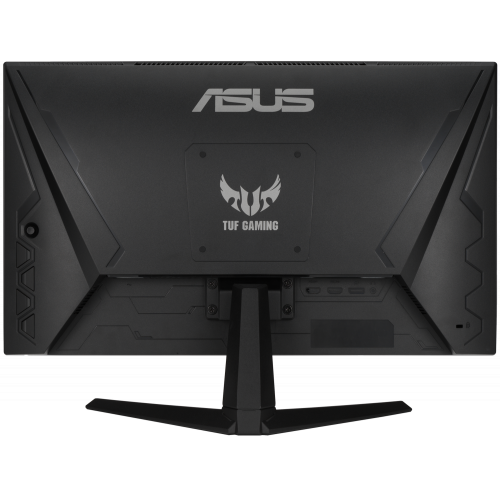 Продати Монітор Asus 23.8" TUF Gaming VG249Q1A (90LM06J1-B01170) Black за Trade-In у інтернет-магазині Телемарт - Київ, Дніпро, Україна фото