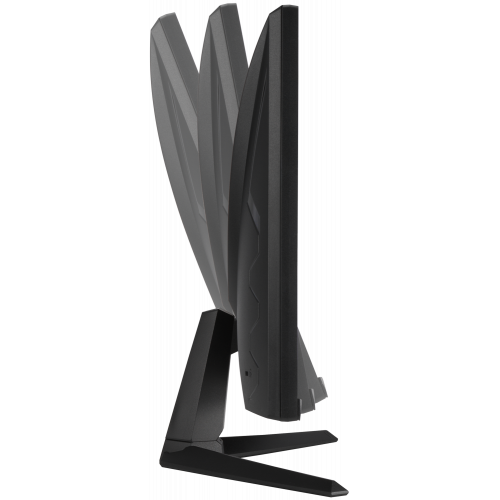 Продати Монітор Asus 23.8" TUF Gaming VG249Q1A (90LM06J1-B01170) Black за Trade-In у інтернет-магазині Телемарт - Київ, Дніпро, Україна фото