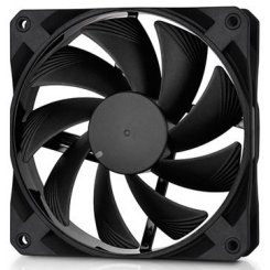 Кулер Deepcool GF120