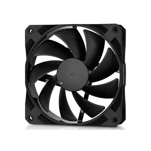 Продати Кулер Deepcool GF120 за Trade-In у інтернет-магазині Телемарт - Київ, Дніпро, Україна фото