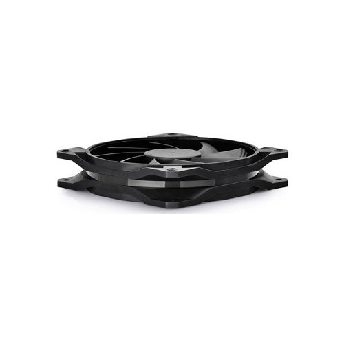 Продати Кулер Deepcool GF120 за Trade-In у інтернет-магазині Телемарт - Київ, Дніпро, Україна фото