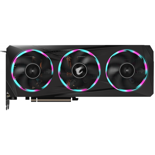 Продать Видеокарта Gigabyte GeForce RTX 3060 Ti AORUS ELITE 8192MB (GV-N306TAORUS E-8GD) по Trade-In интернет-магазине Телемарт - Киев, Днепр, Украина фото