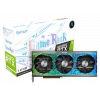 Photo Video Graphic Card Palit GeForce RTX 3080 Ti GameRock 12288MB (NED308T019KB-1020G)