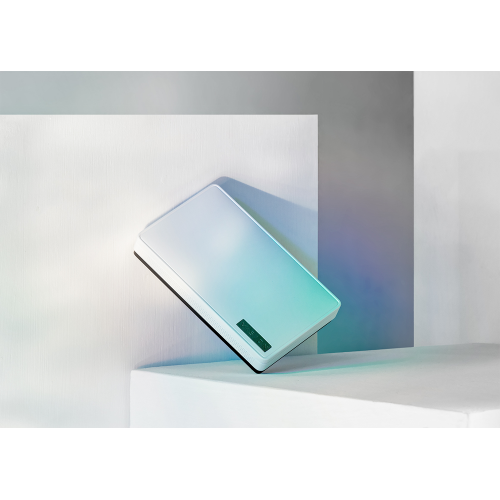 Продати SSD-диск Gigabyte VISION 3D NAND TLC 1TB USB 3.2 (GP-VSD1TB) White за Trade-In у інтернет-магазині Телемарт - Київ, Дніпро, Україна фото