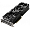 Photo Video Graphic Card Palit GeForce RTX 3080 Ti GamingPro 12288MB (NED308T019KB-132AA)