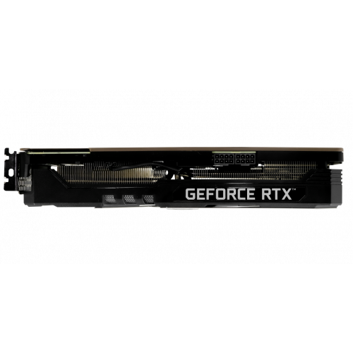 Фото Видеокарта Palit GeForce RTX 3080 Ti GamingPro 12288MB (NED308T019KB-132AA)