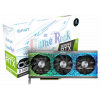 Palit GeForce RTX 3070 Ti GameRock OC 8192MB (NED307TT19P2-1047G)