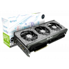 Photo Video Graphic Card Palit GeForce RTX 3070 Ti GameRock OC 8192MB (NED307TT19P2-1047G)