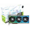 Palit GeForce RTX 3070 Ti GameRock 8192MB (NED307T019P2-1047G)