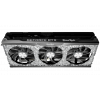 Photo Video Graphic Card Palit GeForce RTX 3070 Ti GameRock 8192MB (NED307T019P2-1047G)