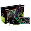 Palit GeForce RTX 3070 Ti GamingPro 8192MB (NED307T019P2-1046A)