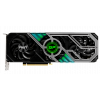 Photo Video Graphic Card Palit GeForce RTX 3070 Ti GamingPro 8192MB (NED307T019P2-1046A)