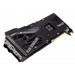 Видеокарты Чип GeForce RTX 3070 TI купить в Киеве, Днепре, Харькове ...