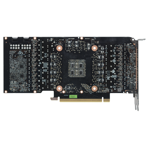 Продать Видеокарта Inno3D GeForce RTX 3080 Ti X3 OC 12288MB (N308T3-126XX-1810VA44) по Trade-In интернет-магазине Телемарт - Киев, Днепр, Украина фото