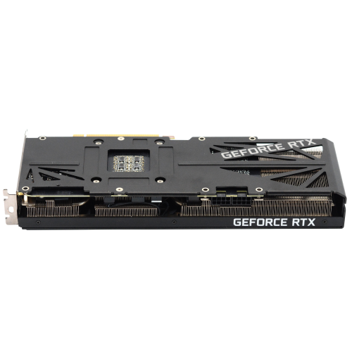 Продать Видеокарта Inno3D GeForce RTX 3080 Ti X3 OC 12288MB (N308T3-126XX-1810VA44) по Trade-In интернет-магазине Телемарт - Киев, Днепр, Украина фото