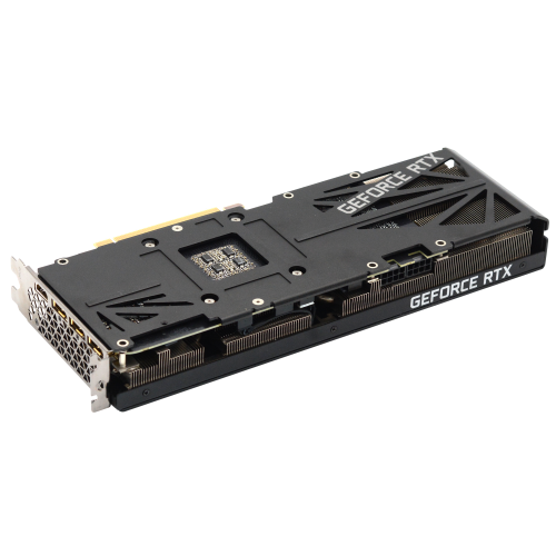 Продать Видеокарта Inno3D GeForce RTX 3080 Ti X3 OC 12288MB (N308T3-126XX-1810VA44) по Trade-In интернет-магазине Телемарт - Киев, Днепр, Украина фото