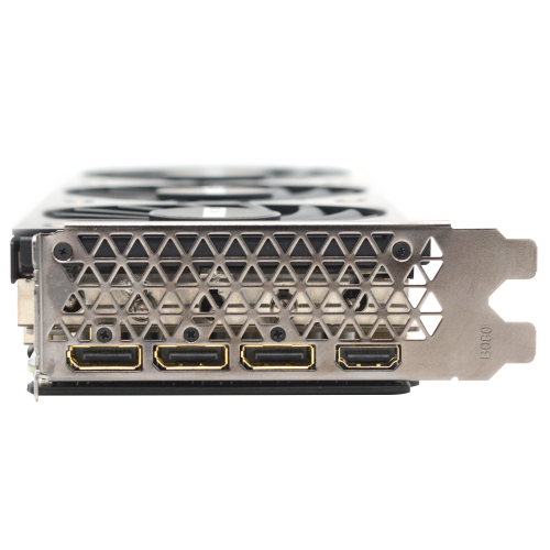 Продать Видеокарта Inno3D GeForce RTX 3080 Ti X3 OC 12288MB (N308T3-126XX-1810VA44) по Trade-In интернет-магазине Телемарт - Киев, Днепр, Украина фото