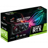 Фото Видеокарта Asus ROG GeForce RTX 3080 Ti STRIX OC 12288MB (ROG-STRIX-RTX3080TI-O12G-GAMING)